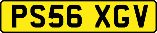 PS56XGV