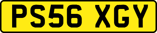 PS56XGY