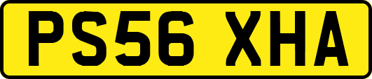 PS56XHA