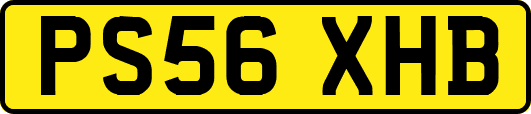 PS56XHB