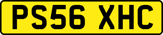 PS56XHC