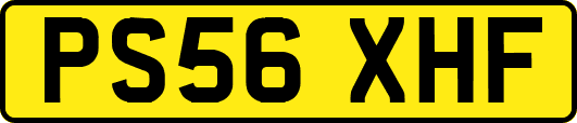 PS56XHF