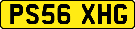 PS56XHG