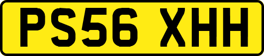 PS56XHH