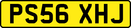 PS56XHJ