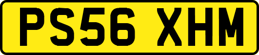 PS56XHM