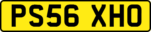 PS56XHO