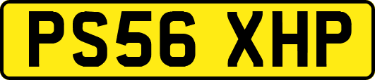 PS56XHP