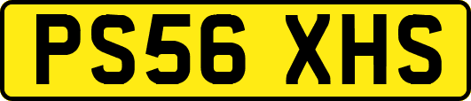 PS56XHS
