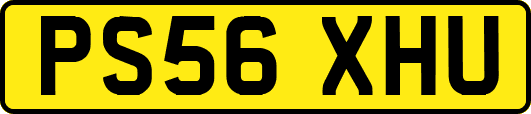 PS56XHU
