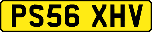 PS56XHV
