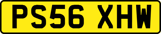 PS56XHW