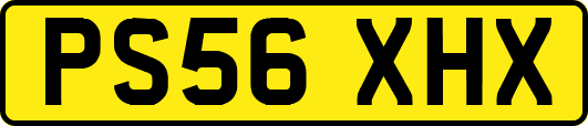 PS56XHX