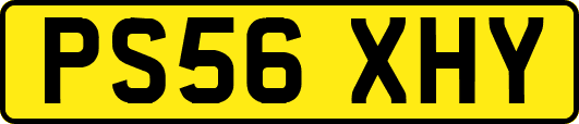 PS56XHY