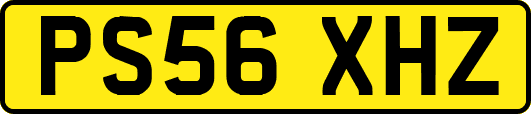 PS56XHZ