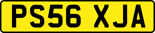 PS56XJA