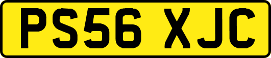 PS56XJC