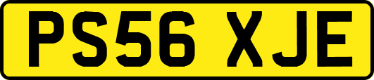 PS56XJE
