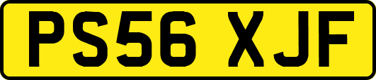 PS56XJF