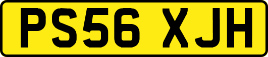 PS56XJH