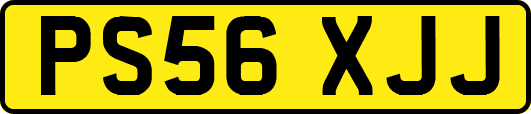 PS56XJJ
