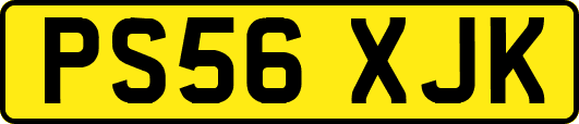 PS56XJK