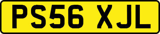 PS56XJL