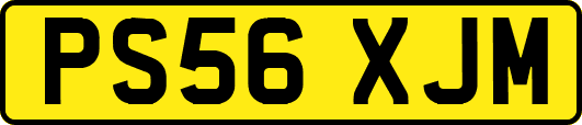 PS56XJM