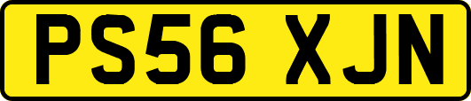 PS56XJN