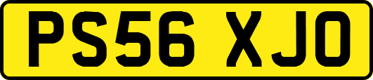PS56XJO