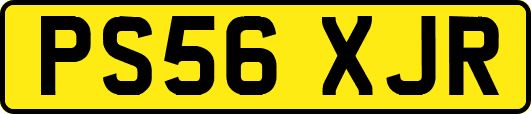 PS56XJR