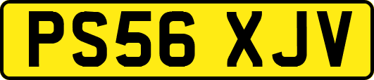 PS56XJV