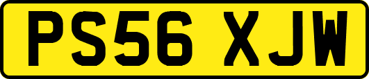 PS56XJW