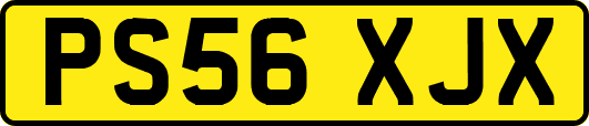 PS56XJX
