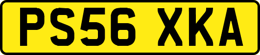 PS56XKA