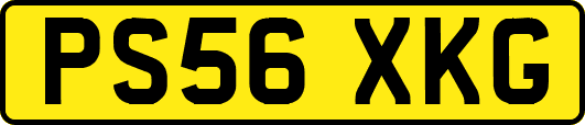 PS56XKG