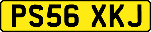 PS56XKJ