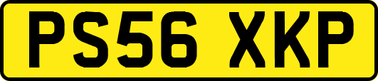 PS56XKP