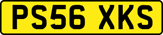 PS56XKS