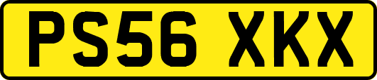 PS56XKX