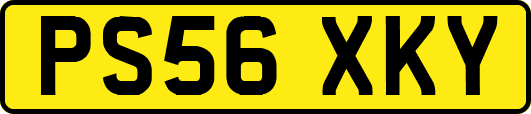 PS56XKY