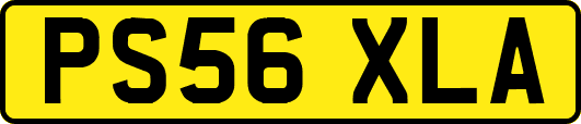 PS56XLA