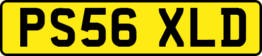 PS56XLD