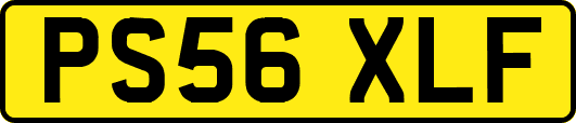 PS56XLF