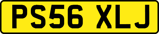 PS56XLJ