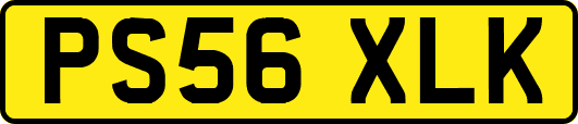 PS56XLK