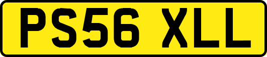 PS56XLL