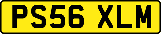 PS56XLM