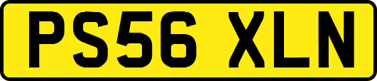 PS56XLN