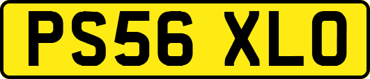 PS56XLO